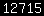 blogger counter