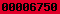 blogspot hit counter