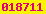 counter to blogspot
