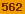 blogspot visitor