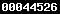 myspace hits counter