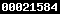 hit counter for blogger