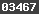 blogspot visit counter