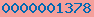 counter for blogger