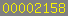 blogger web statistics
