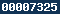 counter for blogspot