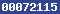 hit counter for blogger