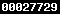 blogspot visit counter