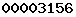 counter for blogspot