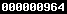 blogspot visit counter