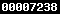 blogspot hit counter