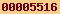 blogspot statistics