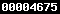 counter for blogspot