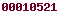 blogspot visit counter