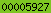 blogspot counter