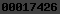 blogger web statistics