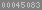hits counter