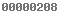 hit counter for blogger