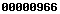 counter for blogger