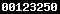 counter for blogger