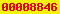 visit counter for blogspot