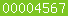 counter for blogspot