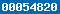 blogger counter