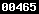 blogspot statistics