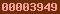 counter on blogger
