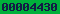 visit counter for blogspot