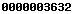 blogger web statistics