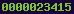 counter for blogspot