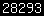 counter to blogger