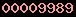blogger counters