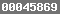 blogspot stats