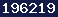 hit counter for blogger