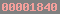blogspot hit counter