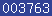 blogspot counter