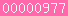 blogger web statistics