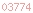 blogger analytics