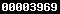 blogspot hit counter
