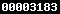 blogspot visit counter
