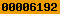 blogspot statistics