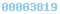 blogspot hit counter