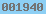 blogger hit counter