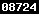 counter to blogspot