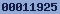 blogger statistics