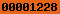 visit counter for blogspot