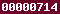 blogspot hit counter