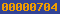 counter to blogspot